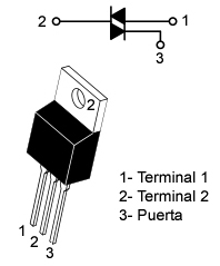 BTB16-800CW3G.jpg