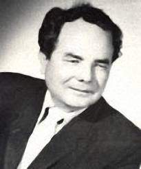 Gilberto Parra Paz.jpg