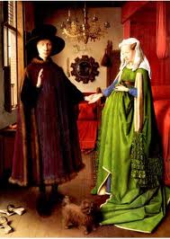 El Matrimonio Arnolfini 00.jpg