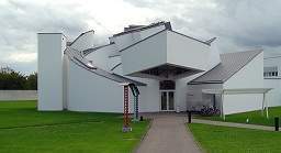 Vitra Design Museum, front view.jpg