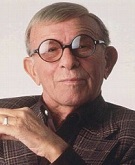 George-burns ox9ya.jpg