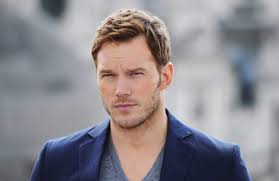 Chris Pratt.jpg