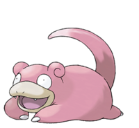 Slowpoke.png