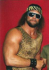 Randy Savage.jpg