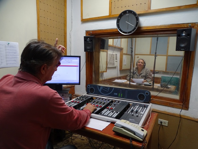 Estudio de Radio Cabaniguán.jpg