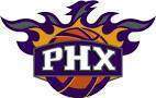 Phoenixsuns.jpg