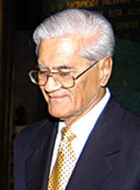 Jose miyar barruecos.jpg