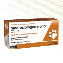 MEDROXIPROGESTERONA PEQ.JPG