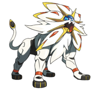 Solgaleo.png