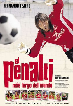 Portada el penalti mas largo del mundo.jpg