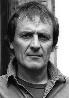 Tony harrison.jpg