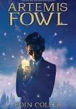 Artemisfowl.jpg