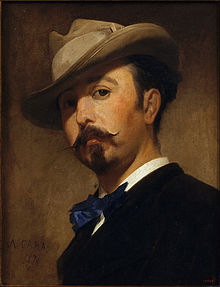 Retrato de Vayreda.jpg