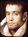 Juandesanmillan.jpg