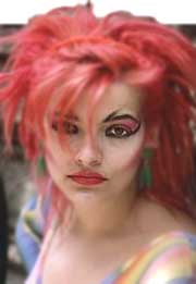 Nina Hagen.jpg