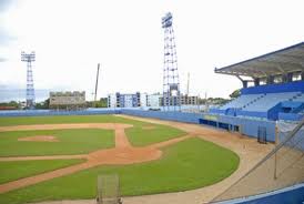 Estadio José Ramón.jpeg