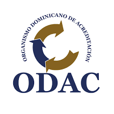 Logo odac.png