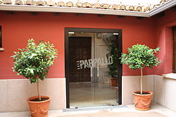 Entrada Sala Parpalló.jpg