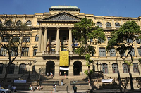 Biblioteca nacional de rio.png