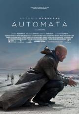 Automata 2015847.jpg