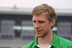 Per Mertesacker.jpg