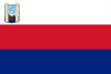 Bandera de Maracaibo