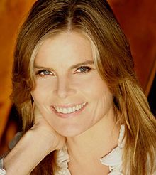 220px-Mariel Hemingway headshot, free use.jpg