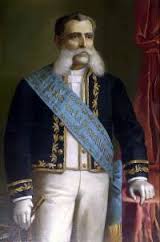 Luis cordero crespo.jpg