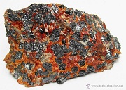 Zincite de Arizona 55.jpg