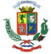 Escudo de Guápiles