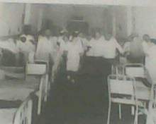 Sala de Veteranos Antonio Maceo.jpg