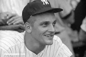 Roger Maris.jpg