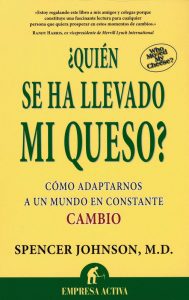 Quien-se-ha-llevado-mi-queso-189x300.jpg