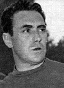 Alfredo Foni.jpg