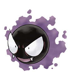 Gastly.png