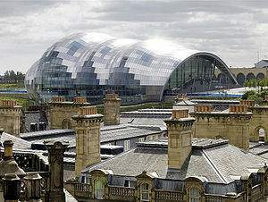 Auditorio The Sage Gateshead.jpg