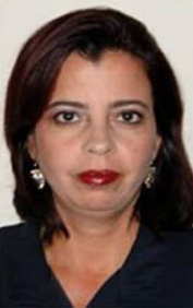 Lizet Márquez Gómez.jpg