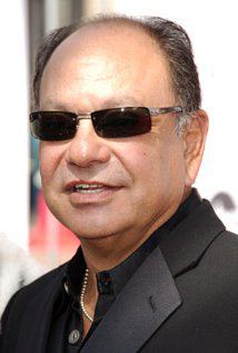 Cheech marin.png