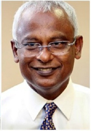 Ibrahim Mohamed Solih.jpg