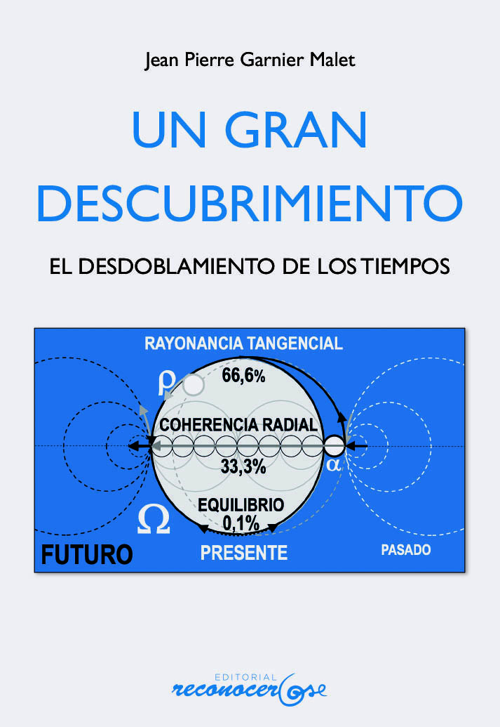 ‎6 x 0.28 x 9 pulgadas