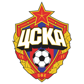 CSKA.gif