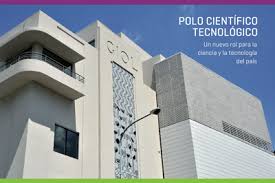 Polo Científico Tec.jpg