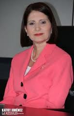 Marta Linares de Martinelli.jpeg