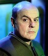 Michael Ironside.jpeg