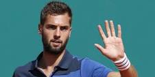 Benoit Paire.jpeg