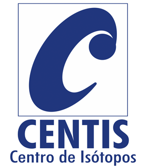 CENTIS.png