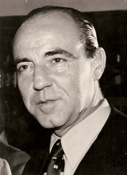 José María Sánchez.png