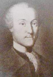 Johann Gottfried Zinn.jpg