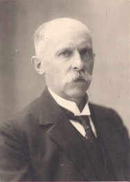 Léonard Misonne.jpg