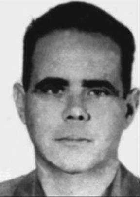 Luis Alfonso Silva Tablada.jpg